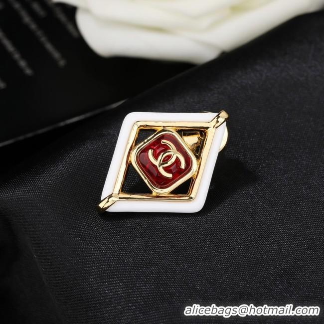 Low Cost Chanel Brooch CE10599