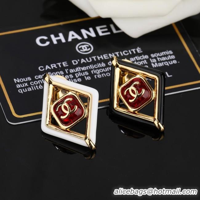 Low Cost Chanel Brooch CE10599