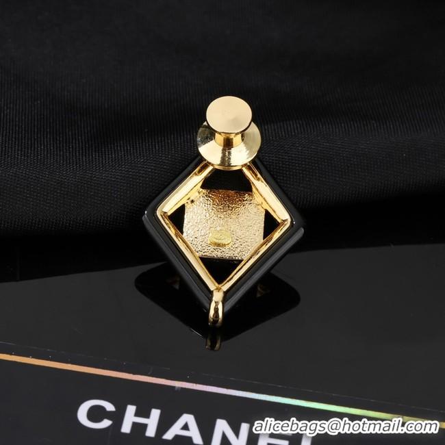 Low Cost Chanel Brooch CE10599