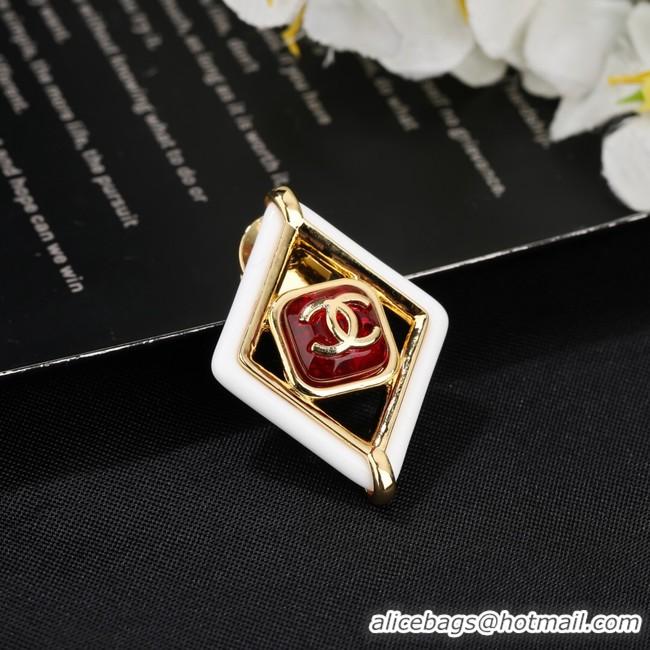 Low Cost Chanel Brooch CE10599