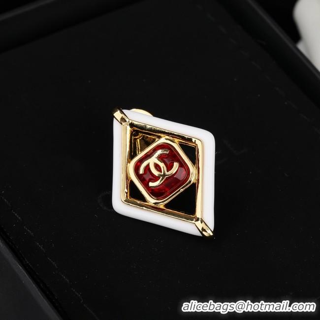 Low Cost Chanel Brooch CE10599