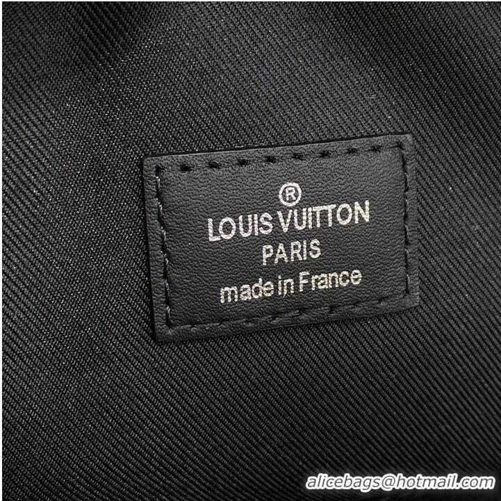 Promotional Louis Vuitton Monogram Canvas AVENUE SLINGBAG M46327