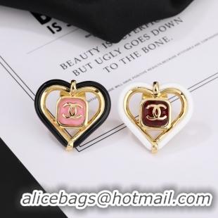 Classic Chanel Brooch CE10600