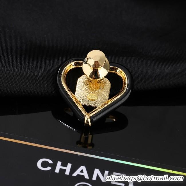 Classic Chanel Brooch CE10600