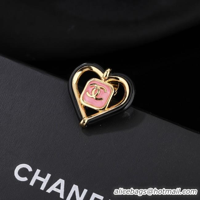 Classic Chanel Brooch CE10600