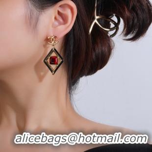 Grade Chanel Earrings CE10601