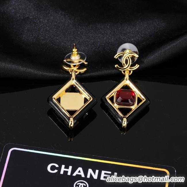 Grade Chanel Earrings CE10601