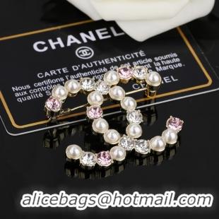 Cheap Price Chanel Brooch CE10603