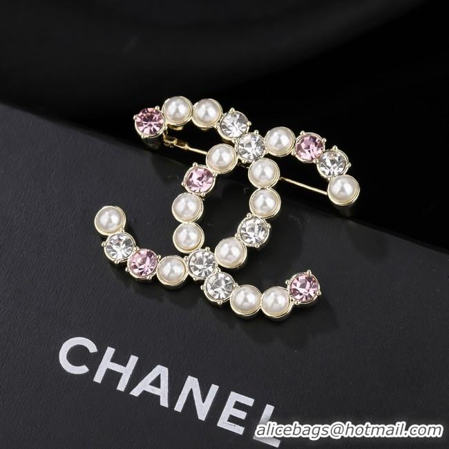 Cheap Price Chanel Brooch CE10603