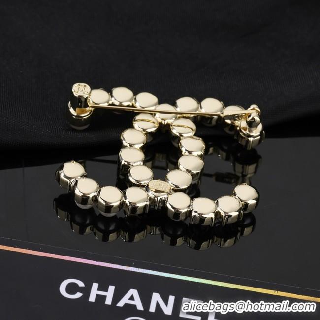 Cheap Price Chanel Brooch CE10603