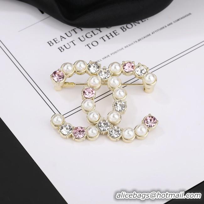 Cheap Price Chanel Brooch CE10603