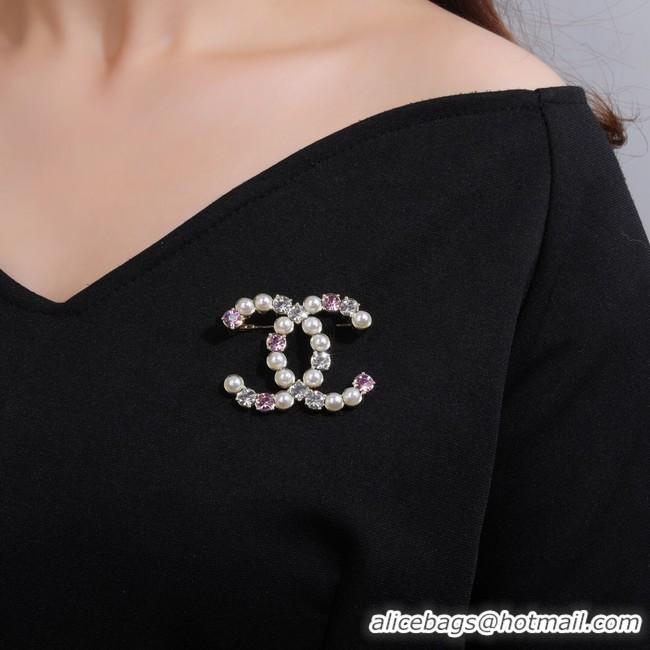 Cheap Price Chanel Brooch CE10603