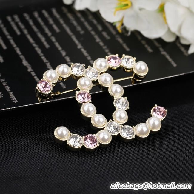 Cheap Price Chanel Brooch CE10603