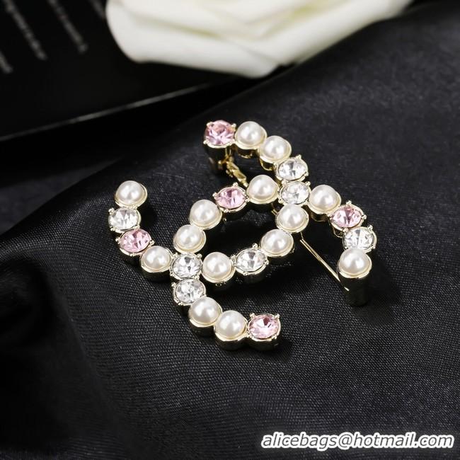 Cheap Price Chanel Brooch CE10603