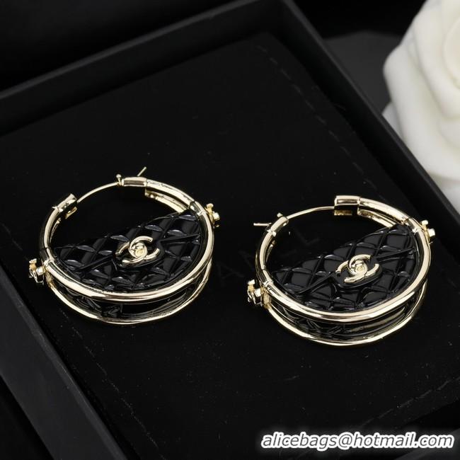 Popular Style Chanel Earrings CE10604