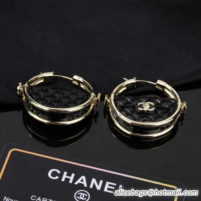 Popular Style Chanel Earrings CE10604