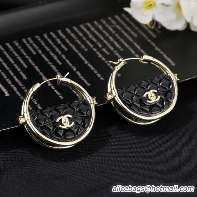 Popular Style Chanel Earrings CE10604