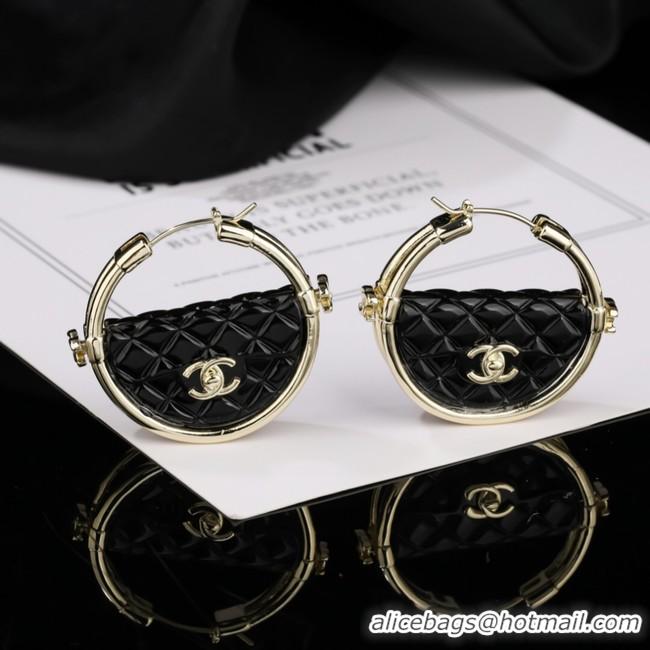 Popular Style Chanel Earrings CE10604