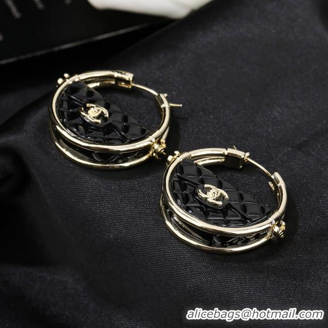 Popular Style Chanel Earrings CE10604