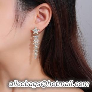 Best Product Chanel Earrings CE10605