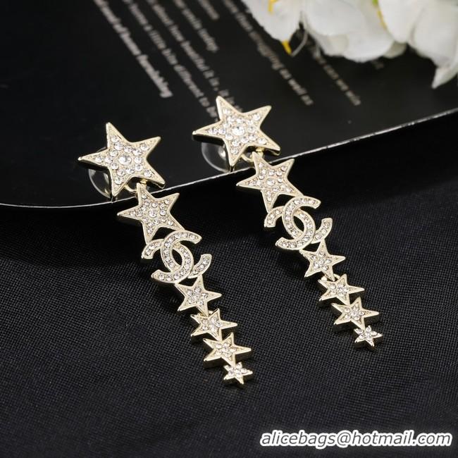 Best Product Chanel Earrings CE10605