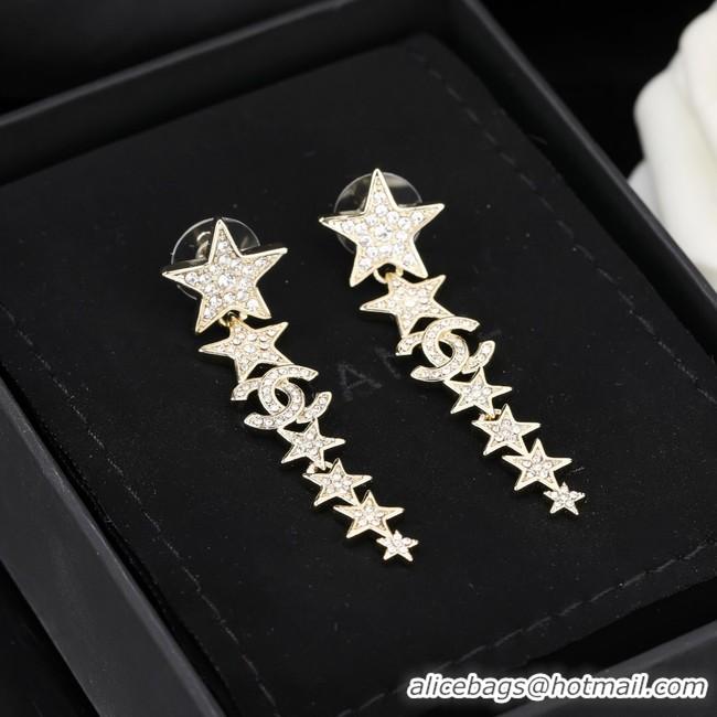 Best Product Chanel Earrings CE10605