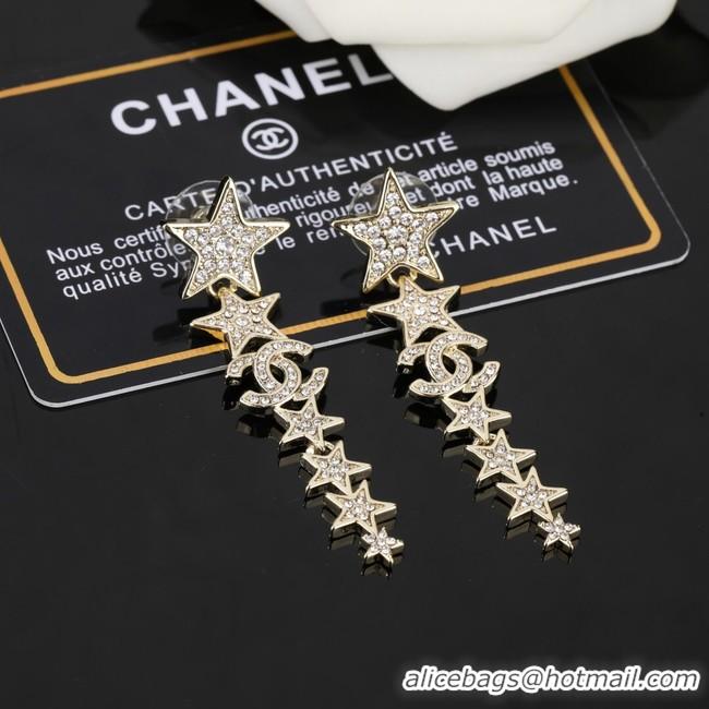 Best Product Chanel Earrings CE10605