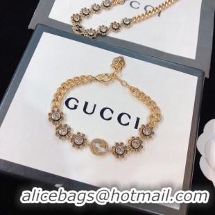 Discount Chanel Bracelet CE10647