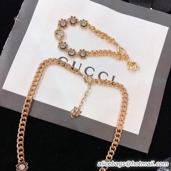 Discount Chanel Bracelet CE10647