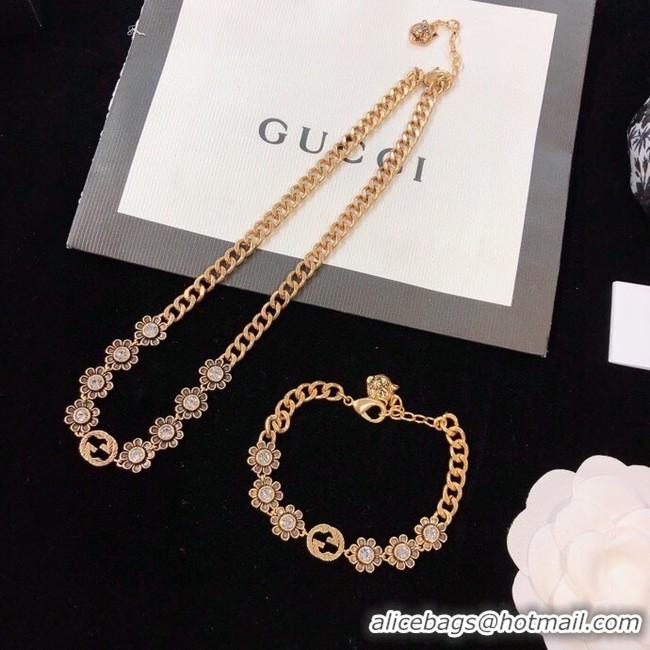 Discount Chanel Bracelet CE10647