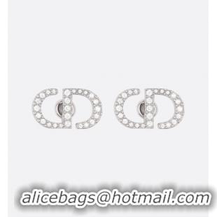 Discount Dior Earrings CE10655