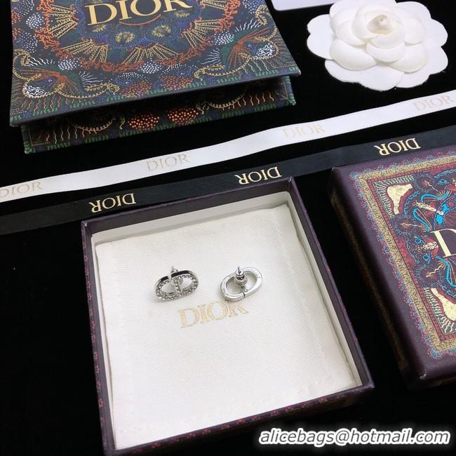 Discount Dior Earrings CE10655