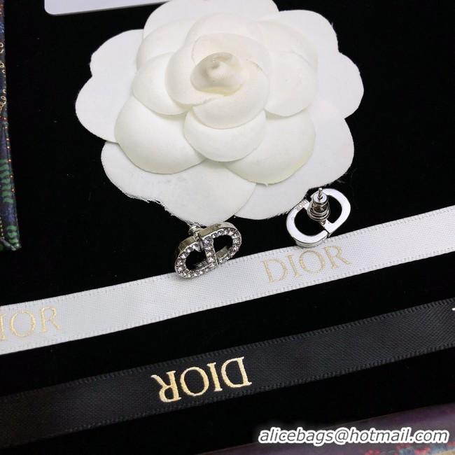 Discount Dior Earrings CE10655