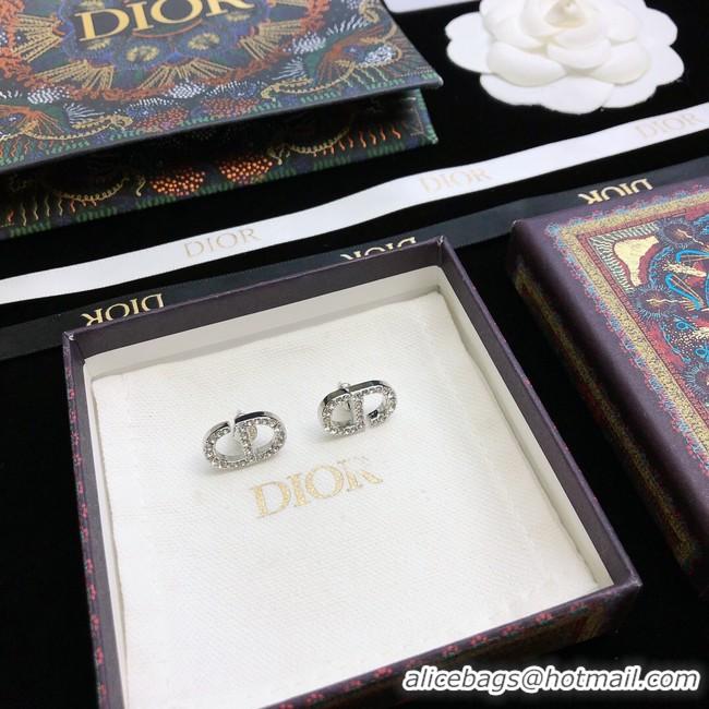 Discount Dior Earrings CE10655