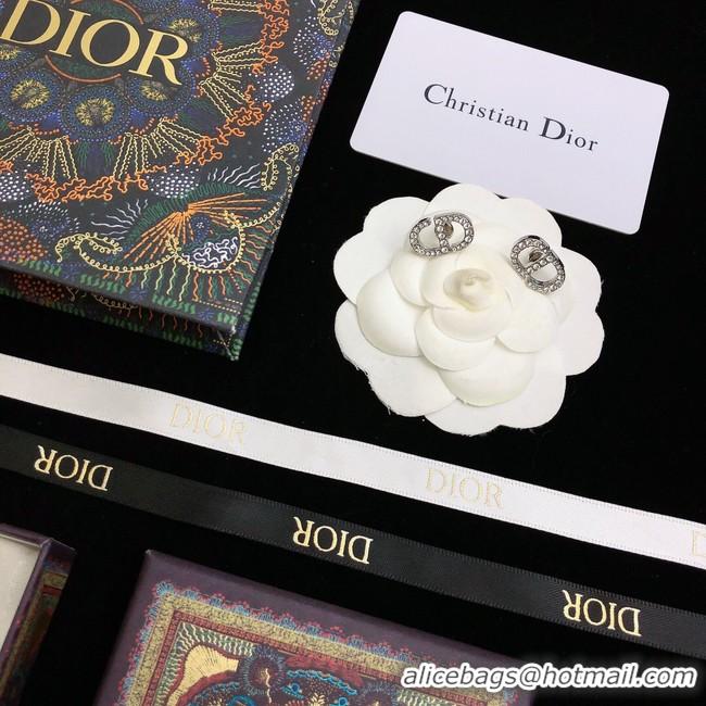 Discount Dior Earrings CE10655