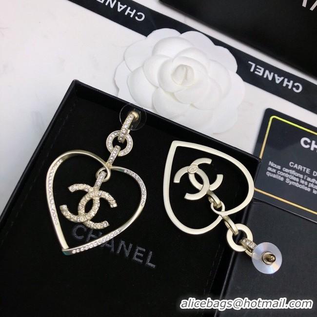 Best Price Chanel Earrings CE10663