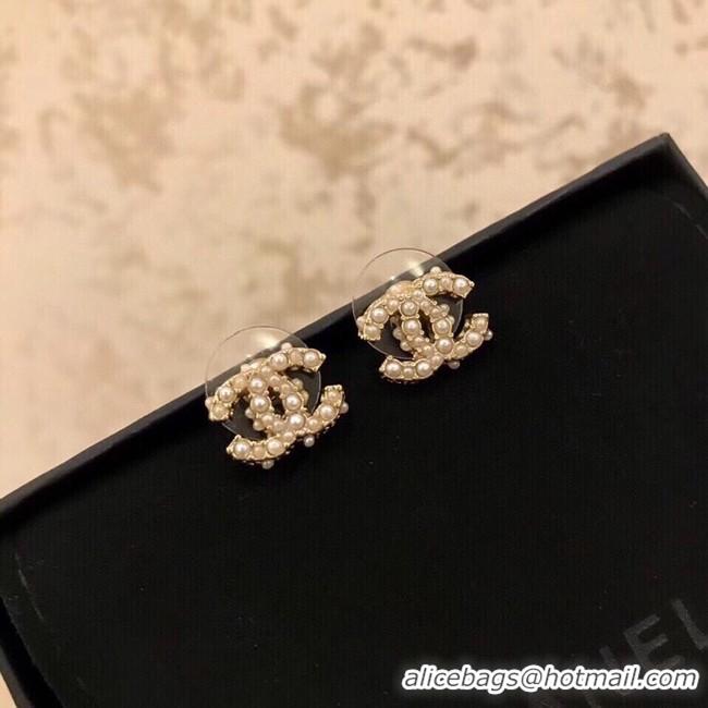 Cheap Price Chanel Earrings CE10668