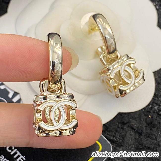 Popular Style Chanel Earrings CE10670