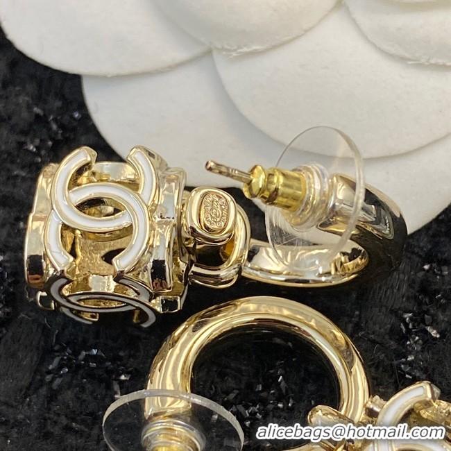 Popular Style Chanel Earrings CE10670