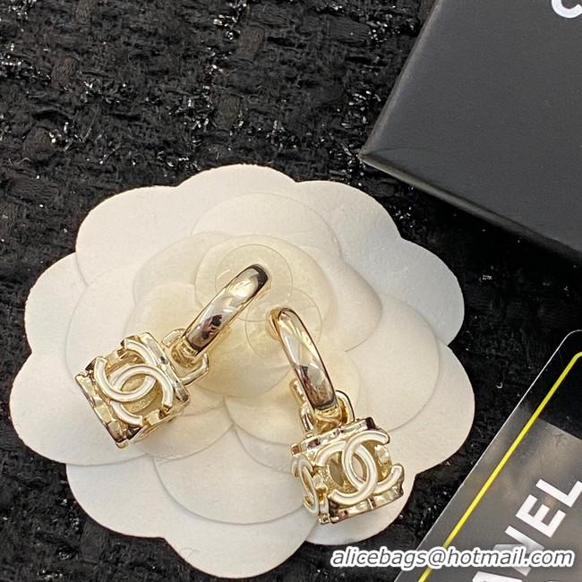 Popular Style Chanel Earrings CE10670