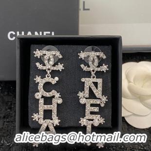 Best Product Chanel Earrings CE10673