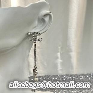 Good Product Chanel Earrings CE10674