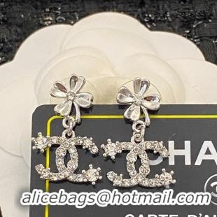 Original Cheap Chanel Earrings CE10675