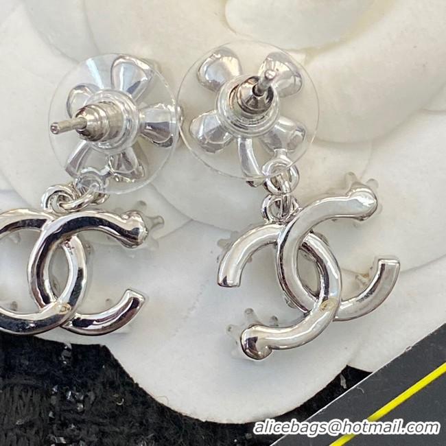 Original Cheap Chanel Earrings CE10675