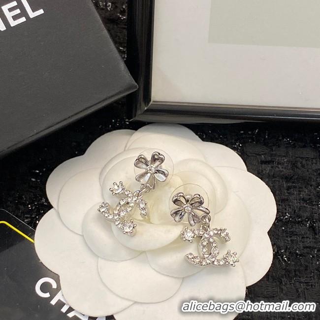 Original Cheap Chanel Earrings CE10675