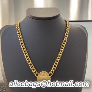 Top Grade Chanel Necklace CE10684