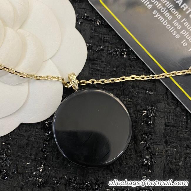 Luxury Cheap Chanel Necklace CE10685