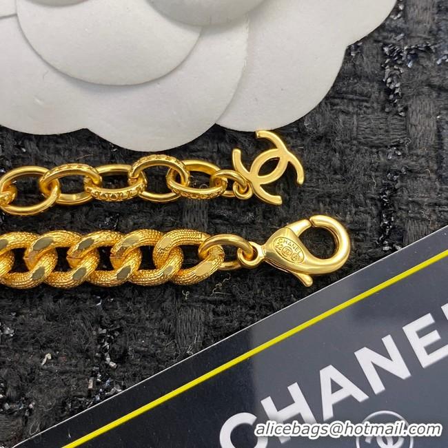 Best Price Chanel Necklace CE10686