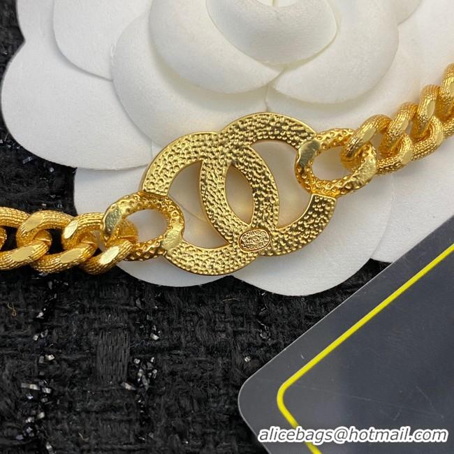 Best Price Chanel Necklace CE10686