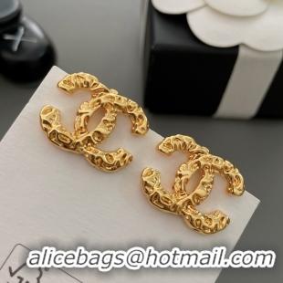 1:1 aaaaa Chanel Earrings CE10692